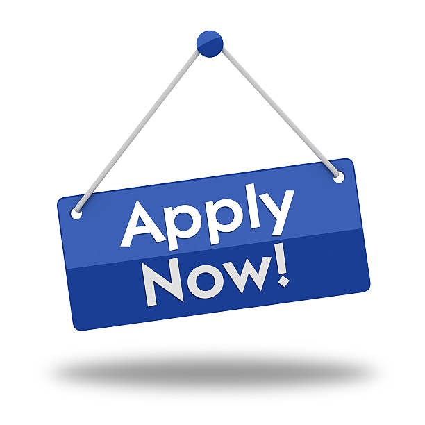 Bring your expertise, leadership, and passion for accountability to a team dedicated to building the safest city, the most skilled workforce, and the most connected, innovative community in the region.